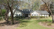 5032 Waterford Drive Sw Mableton, GA 30126 - Image 11187903