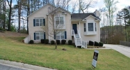 556 Ivey Way Se Mableton, GA 30126 - Image 11187904