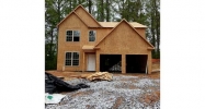 6049 Hendrix Lane Mableton, GA 30126 - Image 11187905