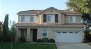 3741 Las Palmas Ave Palmdale, CA 93550 - Image 11188022