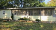 6627 Dry Creek Road Barnhart, MO 63012 - Image 11188264