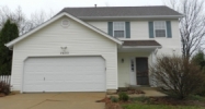 7633 Meadowbrook Ln Barnhart, MO 63012 - Image 11188263