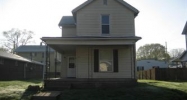 412 S 10th St Coshocton, OH 43812 - Image 11188467