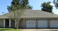 1102 N Amy Dr Deer Park, TX 77536 - Image 11188438