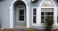 100     Deersong Drive Winter Springs, FL 32708 - Image 11188472