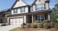 10960 Waters Road Alpharetta, GA 30022 - Image 11188463