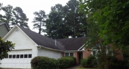 3444 Shady Woods Cir Lawrenceville, GA 30044 - Image 11188464