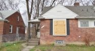 15729 Evergreen Rd Detroit, MI 48223 - Image 11188511