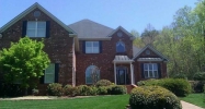 36 Oakmont Drive Sw Rome, GA 30161 - Image 11188507