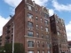 1055 BLVD EAST #A4 Weehawken, NJ 07086 - Image 11188642