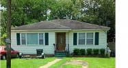 68 Sixth Ave Mobile, AL 36611 - Image 11188907