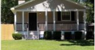 962 McNeil Ave Mobile, AL 36609 - Image 11188908