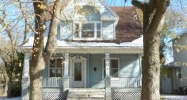 504 N Walnut Street Clinton, IL 61727 - Image 11188953