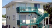 6017 Turtle Beach Lane# B-1 Cocoa Beach, FL 32931 - Image 11189262