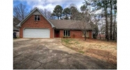 1048 Plantation Boulevard Se Conyers, GA 30094 - Image 11189383