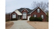 4828 Camden Drive Sw Conyers, GA 30094 - Image 11189387