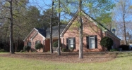 5620 Turnstone Drive Sw Conyers, GA 30094 - Image 11189386