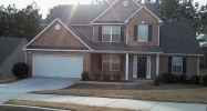 1314 River Club Drive Ne Conyers, GA 30012 - Image 11189385