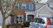 Unit 2792 - 2792 Ashleigh Lane Alpharetta, GA 30004 - Image 11189543