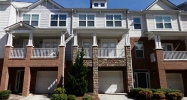 Unit 3388 - 3388 Galleon Drive Alpharetta, GA 30004 - Image 11189545