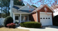 3762 Avensong Village Circle Alpharetta, GA 30004 - Image 11189542