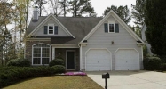 3391 Serenade Court Alpharetta, GA 30004 - Image 11189548