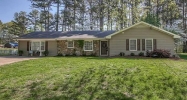 313 Fernbank Court Alpharetta, GA 30004 - Image 11189547