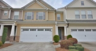 Unit 6045 - 6045 Apple Rose Drive Alpharetta, GA 30004 - Image 11189546