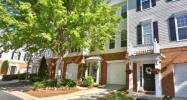 Unit 0 - 3333 Lathenview Court Alpharetta, GA 30004 - Image 11189544