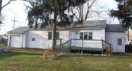 604 S Outer Dr Wilmington, IL 60481 - Image 11189617