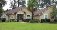 1679 MISTY LAKE DR Orange Park, FL 32003 - Image 11189601