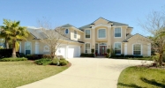 2116 Romeo Point LN Orange Park, FL 32003 - Image 11189603