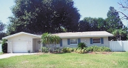 950 EMERSON DR Dunedin, FL 34698 - Image 11189711