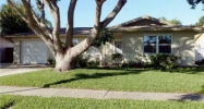 966 SAN SALVADOR DR Dunedin, FL 34698 - Image 11189710