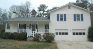 999 Olde Hinge Way Snellville, GA 30078 - Image 11189892