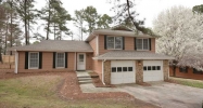 1715 Webb Gin Road Snellville, GA 30078 - Image 11189894