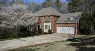 2671 Willow Green Drive Duluth, GA 30096 - Image 11189889