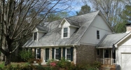 2670 Churchwell Lane Tucker, GA 30084 - Image 11189890