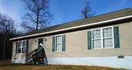 9236 Clyde Lane Culpeper, VA 22701 - Image 11189897