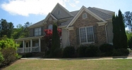 811 Morningwood Lane Kennesaw, GA 30152 - Image 11189916