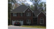 1188 Cool Springs Drive Kennesaw, GA 30144 - Image 11189915