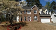 2233 Duck Hollow Drive Nw Kennesaw, GA 30152 - Image 11189914