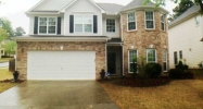 3230 Juniper Drive Kennesaw, GA 30144 - Image 11189913