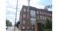 Unit 19 - 690 Piedmont Avenue Ne Atlanta, GA 30308 - Image 11190036