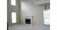 4948 Wedgewood Place Stone Mountain, GA 30088 - Image 11190009