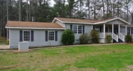 120 Mary Freeman Rd Newnan, GA 30265 - Image 11190096