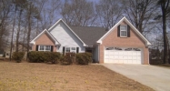 3581 Cherry Blossom Ct Loganville, GA 30052 - Image 11190010