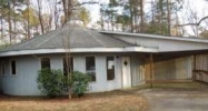 210 Shady Grove Dr Athens, GA 30605 - Image 11190095