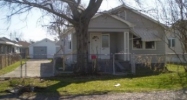 445 Avenue K Marrero, LA 70072 - Image 11190082