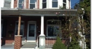 423 Elm St Emmaus, PA 18049 - Image 11190145